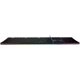 thumbnail image 3 of Teclado Gamer Cougar Vantar S RGB USB Ingles Negro, 3 of 6