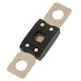 thumbnail image 4 of Almencla MEGA Fuse 32V 250A Heavy Duty Copper Down, 4 of 6
