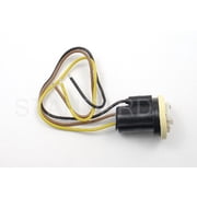 chevrolet caprice turn signal light socket