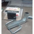 thumbnail image 4 of Fastway Trailer Trailer Hitch Pin Clip 95-01-9390 For Use With Receiver Hitch Pin Spare Pin Pack, 4 of 4