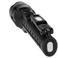 thumbnail image 4 of Nightstick NSP-2422B Dual-Light with Dual Magnet, Multi-Purpose, 4 of 4