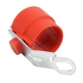 thumbnail image 3 of Heavy Duty Trailer Plug Holder with Weatherproof Protection (For 7 and 13 Pin), 3 of 10