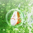 thumbnail image 5 of WXLCISI Baby Sleep Aid Device - White Noise & Soothing Sounds - Electronic Sleep Helper for Children, 5 of 9