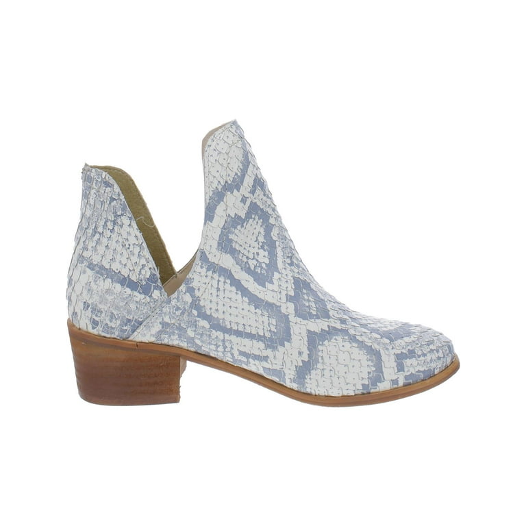 Coconuts By Matisse Pronto Deals