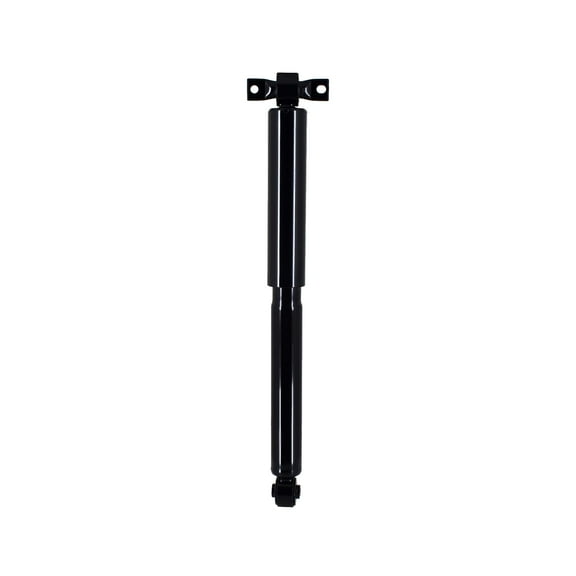 Rear Shock Absorber For 2005 - 2010 Honda Odyssey