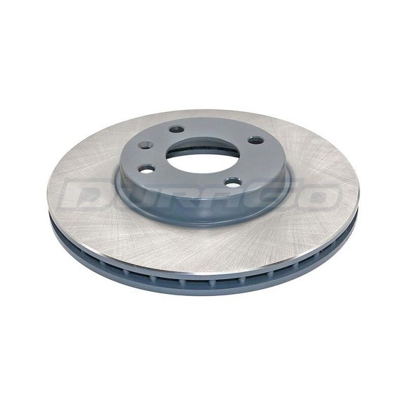 Durago BR90160601 F VENTED ROTOR