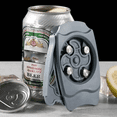 thumbnail image 4 of Multifunctional Beer Can Opener Beverage Cans Portable Bottle Opener Bars Can Cap Cut Coke Bottle Quick Opener Party Suppllie, 4 of 9