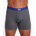 thumbnail image 1 of SAXX 24 Seven Boxer Brief, 1 of 4