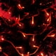 thumbnail image 1 of Serie de Luces LED Navi Colors L582500 con 100 luces Naranja, 1 of 8