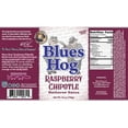 thumbnail image 2 of Barbecue Sauce 2 Packs (Raspberry Chipotle), 2 of 2