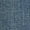 Medium Wash, variant on Scenario Women's High Rise Flare Denim Jeans, Sizes 0-20