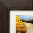 thumbnail image 3 of Lowell Herrero "Going to Milking" New CUSTOM FRAMED Art Generic, 3 of 3