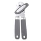 thumbnail image 1 of Abrelatas multifuncional de acero inoxidable Utensilio de cocina Abrebotellas Abre tapas Fácil de usar y gadget de cocina, 1 of 4