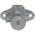 thumbnail image 5 of Brake Master Cylinder, 5 of 7