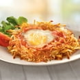 thumbnail image 5 of Idahoan Shredded Hashbrowns, 34 Ounce, 5 of 5