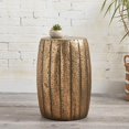 thumbnail image 2 of Creative Brands  Oblong Side Table, 2 of 2