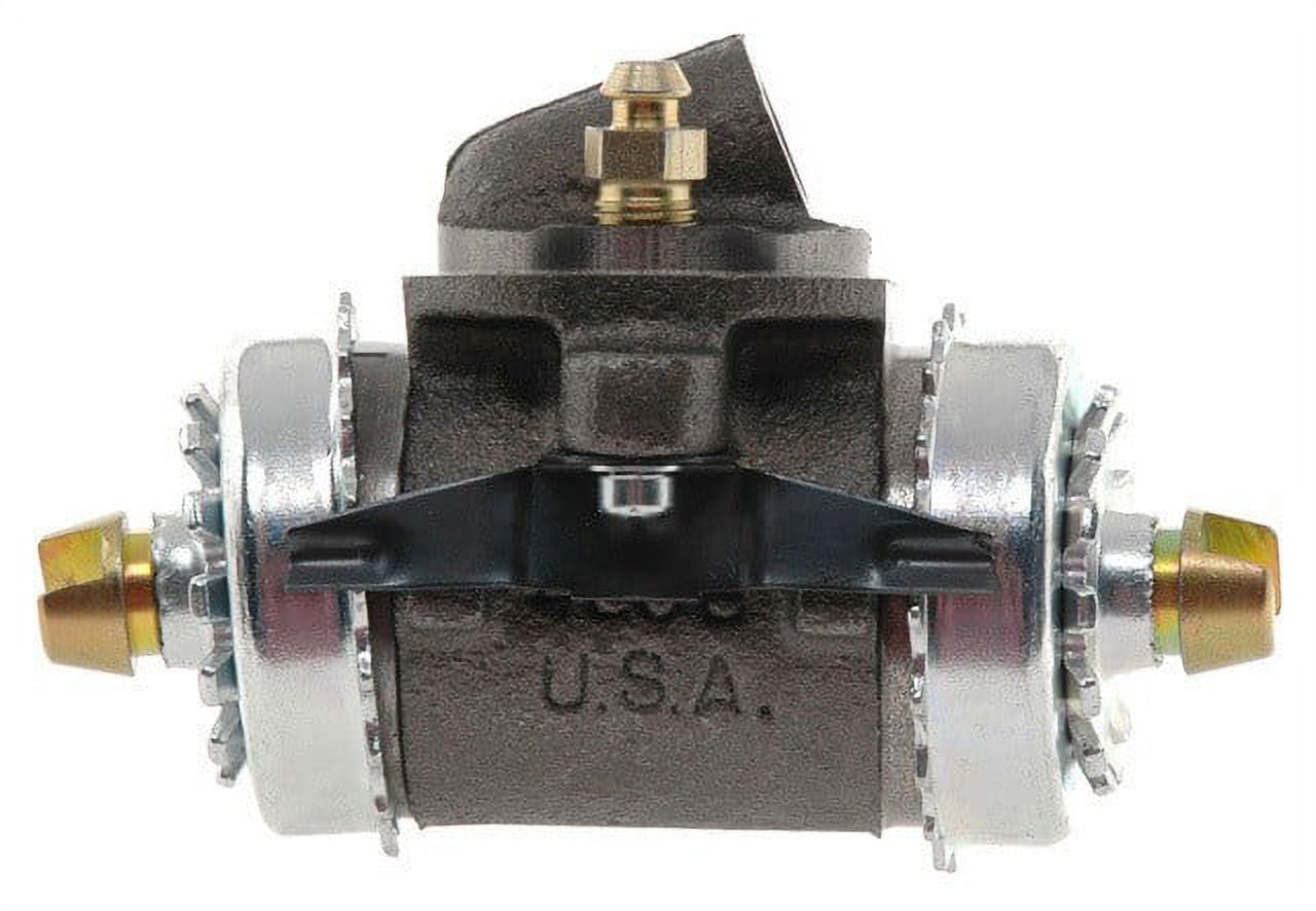 Raybestos WC3730 Professional Grade Drum Brake Wheel Cylinder