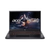 Image thumbnail_image