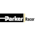 thumbnail image 2 of NEW RACOR 30 MICORN FUEL FILTER/WATER SE RAC 120RMAM30, 2 of 2