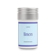 thumbnail image 1 of Fragrance Aera, aceite esencial de lino, aroma refrescante y vivo, 1 of 8