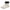 Beige, variant on Men's Rain Shoes Fashionable Solid Color Low Top Removable Lined Rain Boots Outdoor Water Wading Shoes For Wet Weather
