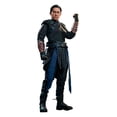 thumbnail image 1 of Figura Hot Toys 1:6 de Escala Marvel Shang-Chi and The Legend Of The Ten Rings: Wenwun, 1 of 10