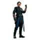 thumbnail image 1 of Figura Hot Toys 1:6 de Escala Marvel Shang-Chi and The Legend Of The Ten Rings: Wenwun, 1 of 10