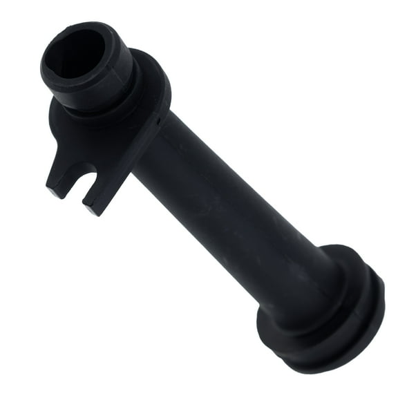 CUB CADET KM-59231-2099 Oil Filler Tube CC997ES S621 SR621 SRC621 SRE621 Mowers