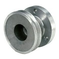 thumbnail image 3 of Moroso Single Groove Crnk Pulle, 3 of 3