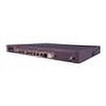 thumbnail image 2 of Extreme Networks identiFi WS-C35 WLAN Appliance - network management device, 2 of 4