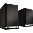 thumbnail image 7 of Audioengine HD6 150W Wireless Bluetooth Stereo Home System with Subwoofer and Optical Input, 3 Year Warranty, 7 of 7