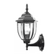 thumbnail image 1 of Lámpara farol de pared Labg Genérica MXQ-061 110V/220V, 1 of 5