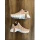 thumbnail image 2 of Nike Women's Sizes 7-9 Free Metcon 5 Pink Oxford Gym Training Shoes DV3950-600, 2 of 6