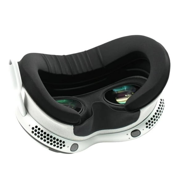 YSABOXY For Vision Pro Comfort Replacement Mas k P3G3