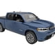 thumbnail image 5 of Adorno Navideño De Recuerdo Hallmark 2025 2026 Ram 1500 Rev 2025 Regalos De Metal Para Coleccionistas De Automóviles, 5 of 5