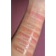 thumbnail image 2 of Beauty Creations Luxe Lip Oil - Tinta Labial [Pink Me Up], 2 of 2