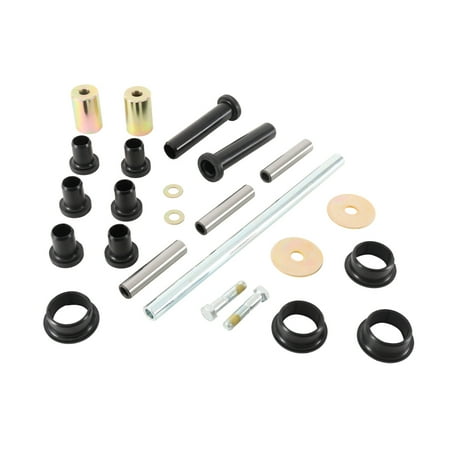 New All Balls Racing Rear Ind. Suspension Kit 50-1167 For Polaris Sportsman 570 SP Before 12/15/17 2018, 570 SP Touring 2015 2016 2017, 570 Touring EFI 2016 2017, 570 X2 EFI 2016