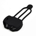 thumbnail image 3 of 1pc Bicycle Computer Cadence Sensor Silicone Case Protector Cover For Garmin Bryton Magene Igpsport Cycling Parts Speed Sensor, 3 of 5