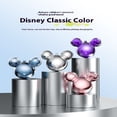 thumbnail image 2 of Nuevos auriculares inalámbricos Bluetooth de edición coleccionable de Disney, auriculares deportivos con reducción de ruido como regalo de cumpleaños para amigos, 2 of 4