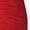 3 Black, variant on America Mexican Flag Knee High Socks for Women Long Leg Warmers Socks