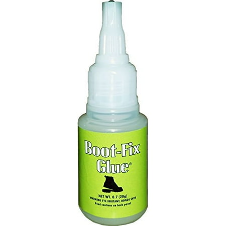 Shoe And Boot Repair Glue Shoe And Boot Repair Glue