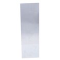 thumbnail image 1 of Paleta Desnatadora De Enyesado Profesional Para Suelos De Baldosas Y Flotador De Lechada, Herramienta Para Azulejos, 1 of 7
