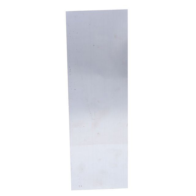 Paleta Desnatadora De Enyesado Profesional Para Suelos De Baldosas Y Flotador De Lechada, Herramienta Para Azulejos