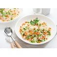 thumbnail image 6 of Long Grain White Rice, 10 Pounds — Kosher, Raw, Vegan — by Food to Live, 6 of 7