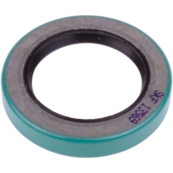 SKF 13569 Multi-Purpose Seal For 63-79 Chevrolet MG Corvette Midget