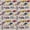 Red Yellow, variant on Castle Fairy Dinosaur Monster Truck Twin Sheet Sets 3pcs for Toddlers, Racing Flag Print Bedding for Playroom, Gray Green