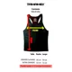 thumbnail image 3 of Camiseta Olímpica Gym Batman Superman Capitán Hulk + Comics, 3 of 3