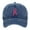 Navy, variant on LLKIUHNMOPS Clothing Mens Hat Breast Cancer Hats For Women Embroidered Adjustable Breast Cancer Awareness Hat Breast Cancer Gifts For Woman Travel Caps for Women On Sale