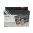 thumbnail image 3 of BodyMed Heavy Duty Black Urethane Cold Packs – Reusable Flexible Ice Pack for Injuries – Cold Packs for Back Pain –Oversize, 21 in. x 13 in., 3 of 7