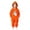 Ghost-017, variant on Cute Matching Halloween Pumpkin Onesie Costume for Adults, Flannel Hooded Pumpkin Pajamas with Cute Ghost Print, Halloween Pajamas Ultra Soft Loungewear Jumpsuit for Party and Seasonal Sleepwear
